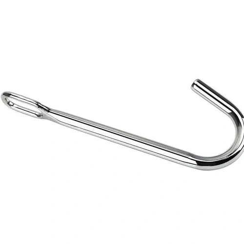 Ball PerfectFit No Hook 5783 Steel Stainless Plug 0208